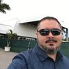 Donnie McNeil - @donniemcneil - TikTok