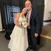 Lonnie Leach - Facebook