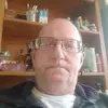 Lonnie Menser - @lonniemenser0 - TikTok