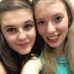 Lonnie Messer - Facebook
