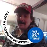 Lonnie Messer - @lonniem991 - Instagram