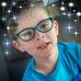 Lonnie Messer - Facebook