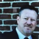 Lonnie Messer - @lonnie.messer - Instagram