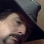 Neal Messer - @messerlonnie - Instagram
