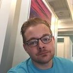Lonnie Ignatius Minton - @lonnie.mintonjr - Instagram