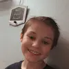 lonnie - @lonnieminton14 - TikTok