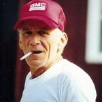 Lonnie Minton - @lonnieminton1234 - Instagram