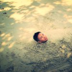 Lonnie Minton - @onnieminton7e19 - Instagram