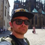 Lonnie Minton - @coachymint - Instagram