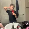 lonnie minton - @itzlonnie11 - TikTok