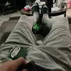 ️ - @lonnieminton47 - TikTok