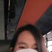 Lorie M Miñon - Facebook