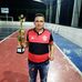 Milton Lanoa - Facebook