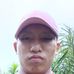 Milton Lina - Facebook