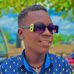 Milton Lony - Facebook