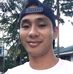 Rolln Louie Mintac - Facebook