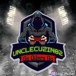 Lonnie Moses - @unclecuzin82 - Instagram