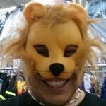 Lonnie Moses - @oilerfan82 - Instagram