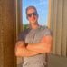 Lonnie Moses - Facebook