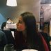 Lonnie Moses - Facebook