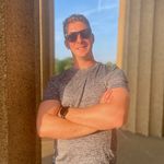Lonnie Moses - @moses_lonnie - Instagram