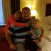 Lonnie Moses - Facebook