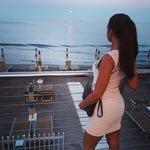 Lonnie - @_____lonnie_____moss.p._ - Instagram