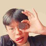 LONNIE - @_lonnie_mossozmu - Instagram