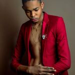 Lonnie - @lonnie.moss.m7z._ - Instagram