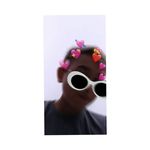 Lonnie - @lonnie_____moss.0so - Instagram