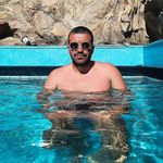 Lonnie - @lonnie_____mossaqqx - Instagram