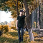 Lonnie - @lonnie_moss.69f - Instagram
