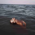 Lonnie - @lonnie_moss1zkn0 - Instagram