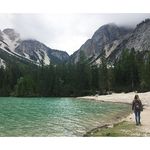 Lonnie - @lonnie_moss8709 - Instagram
