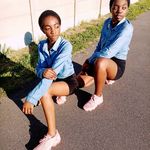 Lonnie - @lonnie_moss_689 - Instagram