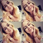 Lonnie - @lonnie_mossocnhw - Instagram