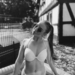 LONNIE - @lonniemoss_.9ns - Instagram