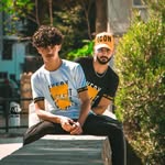 Lonnie - @lonniemoss_.wyy - Instagram
