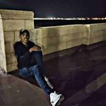 Lonnie - @lonniemoss__21o - Instagram