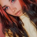 Lonnie - @lonniemoss_d - Instagram