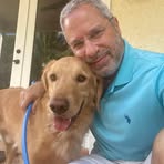 Lonnie M Moss - Facebook