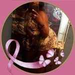 Lonnie Moss - @mosslonnie05 - Instagram
