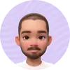 lonnie moss 105 - @lonniemoss489 - TikTok