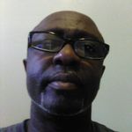 Lonnie Moss - @lonnie.moss.336 - Instagram