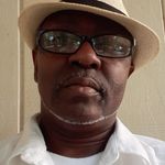 Lonnie Moss - @lonnie.moss.56 - Instagram
