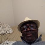 Lonnie Moss - @moss.lonnie - Instagram