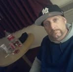 Lonnie Moss - Facebook