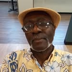 Lonnie Moss - @lonnie478322 - Instagram