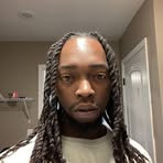 Lonnie Moss - Facebook