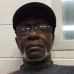 Lonnie Moss - Facebook